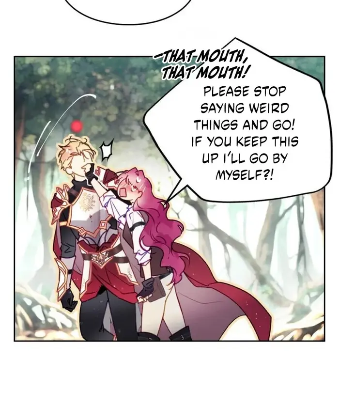 Villains Are Destined to Die Chapter 187 image 003_optimized